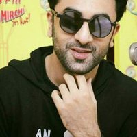 Jay Parmar (@jayparm69005532) 's Twitter Profile