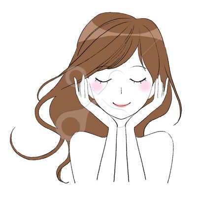 今話題の美容情報/お買い得商品などの情報をお届けします^^ 美容情報、お得情報、役立つ情報はこちらからもDMで配信しますのでぜひ確認してみてくださいね!