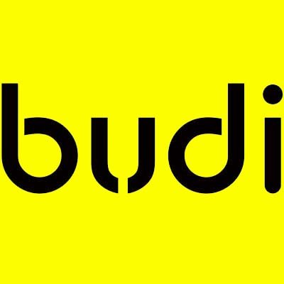 Anna67537840's profile picture. I am anna ,manager,from the budi factory,if you need more infos reply me,please. wechat/whatspp:+86 13066112072😀