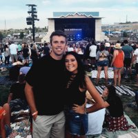 Chase Bauerle (@bauerlechase) 's Twitter Profile