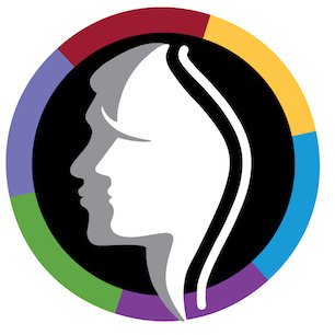Founded in 1974, we promote the study of #gender and #sexualities in #Hispanic and #Lusophone #literature, #film, and other #arts.