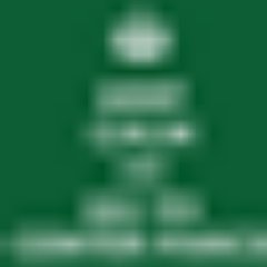 MarietteCras's profile picture. Ik ben een groot Center Parcs fan. 

Ik ben altijd op zoek naar het laatste nieuws over Center Parcs. 

Ook maak ik foto's van de parken en de cottages.