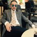 Avv. Rocca Salvatore (@roccasalvatore2) Twitter profile photo Avv. Rocca Salvatore (@roccasalvatore2) Twitter profile photo