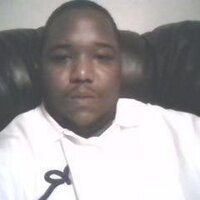 Rodney Boyce - @moneyrite06 Twitter Profile Photo