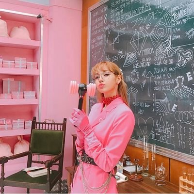 kaileeaddison's profile picture. 