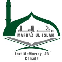 Markaz-Ul-Islam (@mymarkaz) 's Twitter Profile