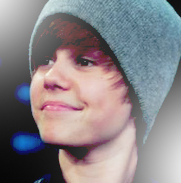 SmileForKey's profile picture. @joejonas , 
@nickjonas , 
@kevinjonas , 
@justinbieber ...