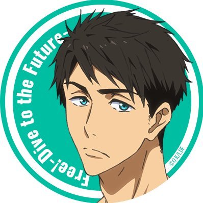鈴葉さんのプロフィール画像