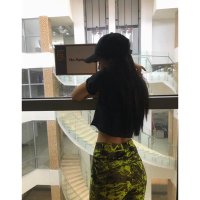 andrea_michelle29 (@andream83422227) 's Twitter Profile