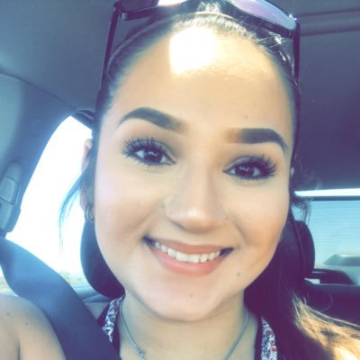 ARodriguez_05's profile picture. 💜💚💙🧸
