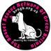 Basset Rescue Network GB (@bassetrescuenet) Twitter profile photo