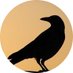 Tweeting Rook (@tweetingrook) Twitter profile photo Tweeting Rook (@tweetingrook) Twitter profile photo