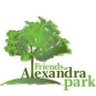 FriendsAllyPark's profile picture. The Friends of Alexandra Park promoting and protecting Alexandra Park in North London. https://t.co/J80Fhq9mR1