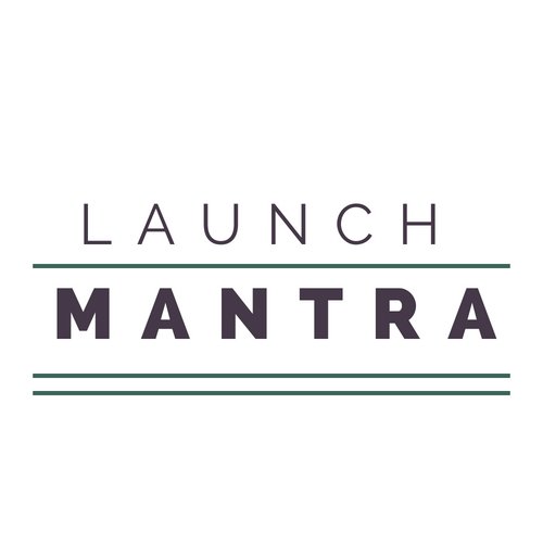 launchmantra's profile picture. FAM Trips, Blogger Meets, Product Launch Events, Product Review या किसी भी तरह के collaboration के लिए -
https://t.co/BpdfTzz5hy