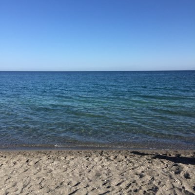 AVbknn's profile picture. 