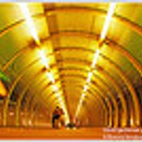Illum. Enterprises (@illuminationent) 's Twitter Profile