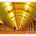 Illum. Enterprises (@illuminationent) Twitter profile photo Illum. Enterprises (@illuminationent) Twitter profile photo