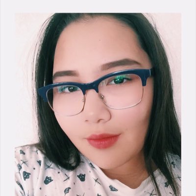 MPTaI687elruDBH's profile picture. 