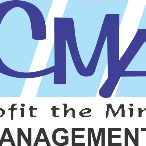 Calcutta Management Association (CMA) was instituted in 1957 following the recommendations of a committee constituted by the AICTE. CMA is a LMA of AIMA.