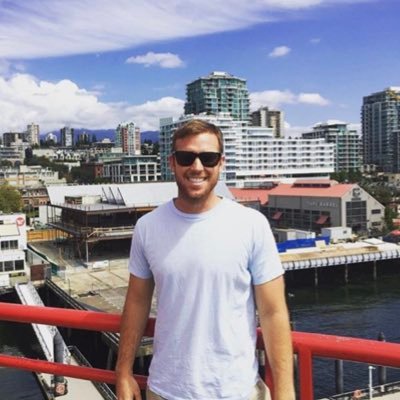 TCraft2's profile picture. YGB