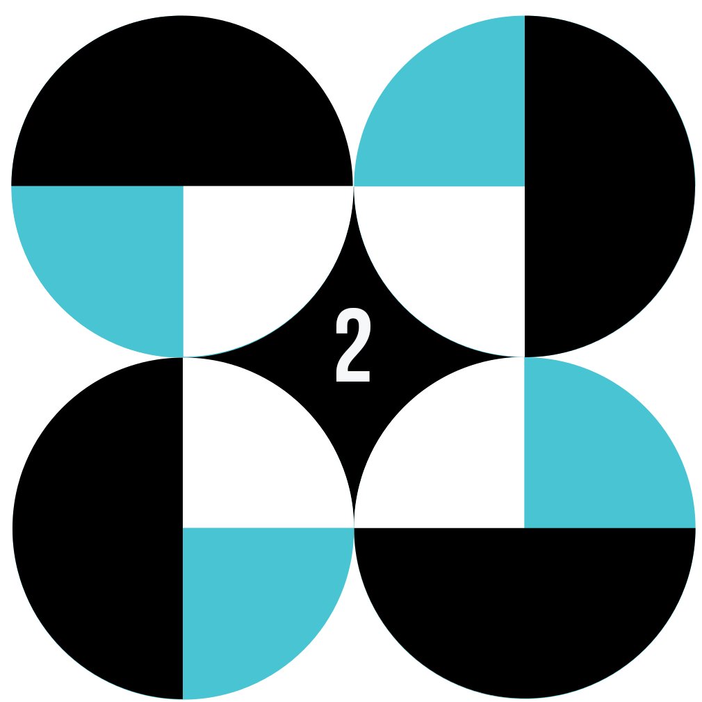 Ro2Dost's profile picture. 2022
"The lead STI Hub for fair and excellent service"