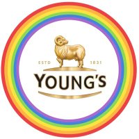 Young’s Pubs People(@YoungsCareersUK) 's Twitter Profile Photo