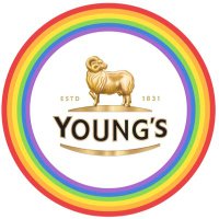 Young’s Pubs People (@youngscareersuk) 's Twitter Profile
