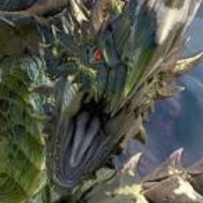きらファン垢∩リア垢∩アンチ弟垢∩微バスケ垢∩アンチ将棋垢∩モンハン垢∩エロ絵RT魔垢∩微ピアノ垢