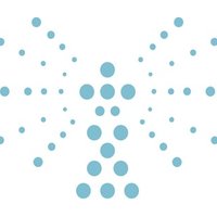 Lighthouse School (@lighthouseleeds) 's Twitter Profile