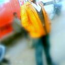 NIRAJ PARMAR - @depthinmyheart - Twitter