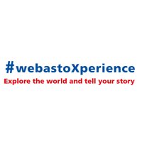 #webastoXperience(@webastoXp) 's Twitter Profile Photo