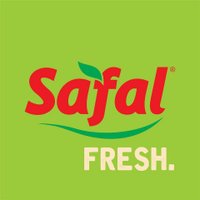 Safal Stores(@SafalStores) 's Twitter Profile Photo