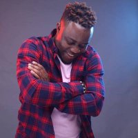 SabastianMagachaOfficial🇿🇼 (@magachaofficial) 's Twitter Profile