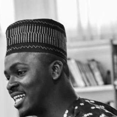 yomiojute's profile picture. I am a leadership development enthusiast.