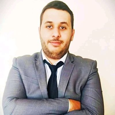 guga_rico's profile picture. Doing something interesting...