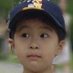 William Zhao (@williamzhaoyh) Twitter profile photo William Zhao (@williamzhaoyh) Twitter profile photo