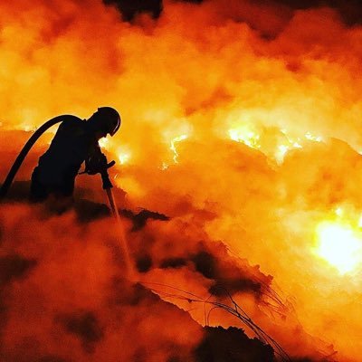Córdoba_bomberos Profile