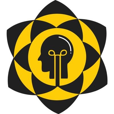 thinkagainlab's profile picture. India's first Techno-spiritual Research organization. We are incorporating nature's algorithm into technology to create sustainable industry 4.0 Technologies.