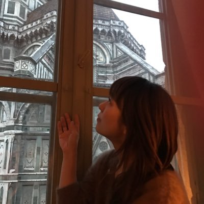 hiyokomint0411's profile picture. 役者/日舞・茶道・小唄　修行中🥷