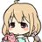 りすりーのアイコン