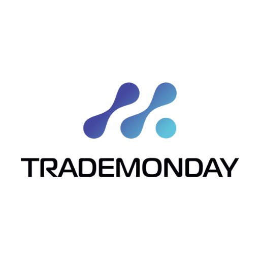 TradeMonday Profile Picture