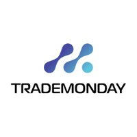 TradeMonday(@TradeMonday) 's Twitter Profile Photo