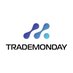 TradeMonday (@TradeMonday) Twitter profile photo