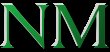 Nigerian Webmasters Joint