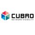 Cubro Network Visibility (@CubroNV) Twitter profile photo