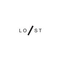 Lost Stories (@theloststories) 's Twitter Profile