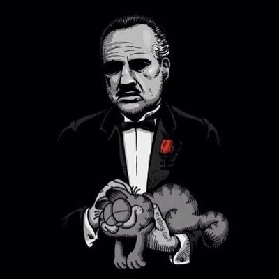 ShalfeyNnov's profile picture. 26 см