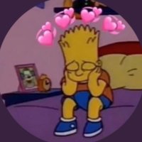 relate shit (@relateshitt) Twitter profile photo