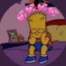 relate shit (@relateshitt) Twitter profile photo relate shit (@relateshitt) Twitter profile photo