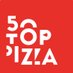 50 Top Pizza (@50toppizza) Twitter profile photo 50 Top Pizza (@50toppizza) Twitter profile photo